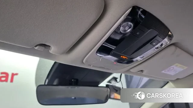 Kia K5 3rd generation id 3746846 из Кореи 9