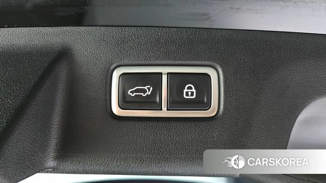 Kia Sorento 4th Generation id 4637639 из Кореи 9