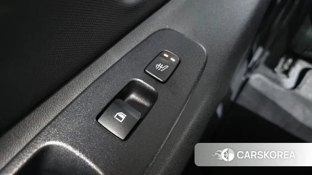 Hyundai The New Avante Hybrid (CN7) id 3758445 из Кореи 9