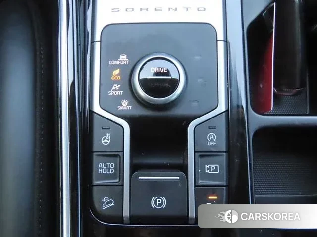 Kia Sorento 4th Generation id 3396303 из Кореи 9