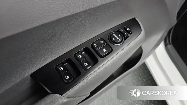 Kia Morning Urban (JA) id 2970171 из Кореи 9