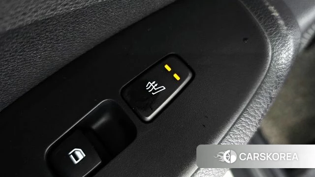 Kia Seltos id 3806801 из Кореи 9