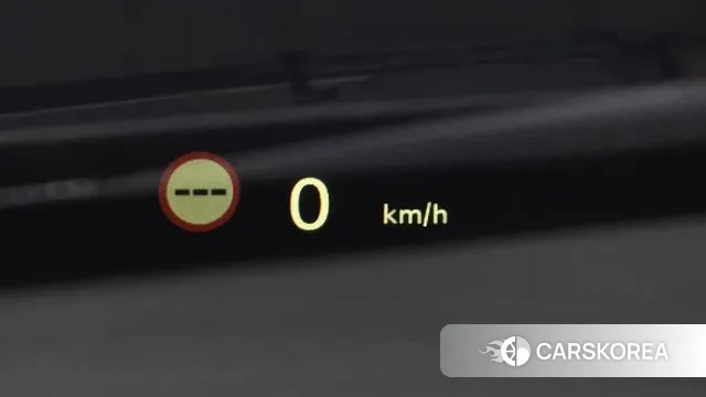 Mini Cooper S id 3493677 из Кореи 9