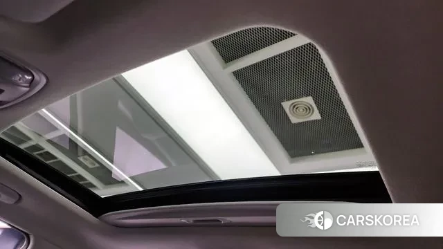 Kia The New Niro id 3334686 из Кореи 9