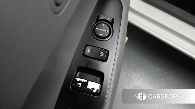Kia All New Morning (JA) id 4520927 из Кореи 9