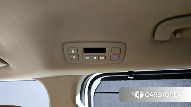 Kia Carnival 4th generation id 3923341 из Кореи 9