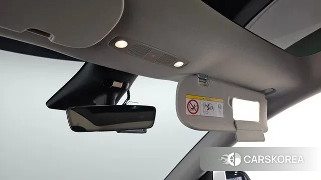 Tesla Model Y id 3082759 из Кореи 9