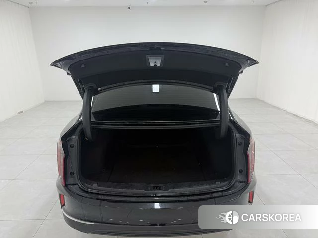 Red flag E-QM5 id 3926994 из Китая 9