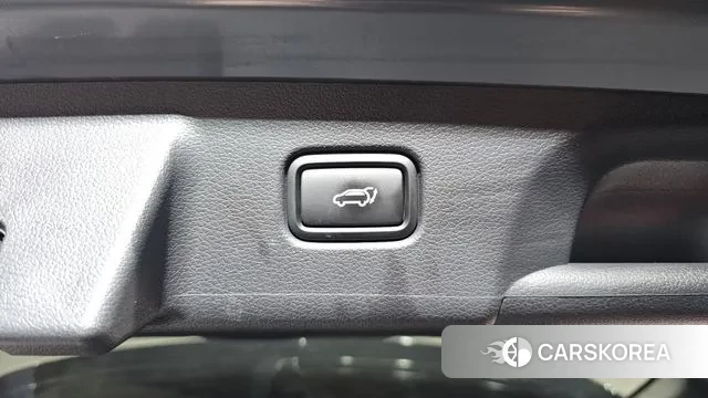 Hyundai The New Palisade id 3751176 из Кореи 9