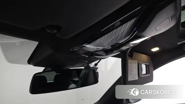 BMW 3 Series (G20) id 3716819 из Кореи 9