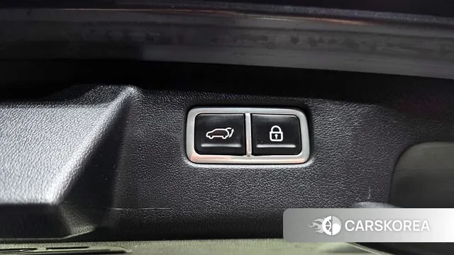 Kia Sorento 4th Generation id 3037276 из Кореи 9