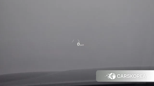 Hyundai The New Grandeur IG id 3127107 из Кореи 9