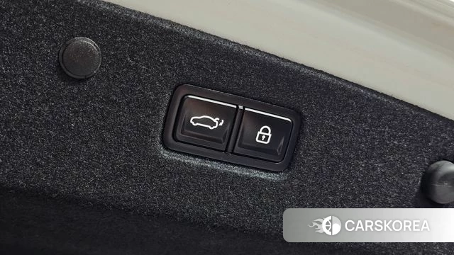 Kia K8 id 4848847 из Кореи 9