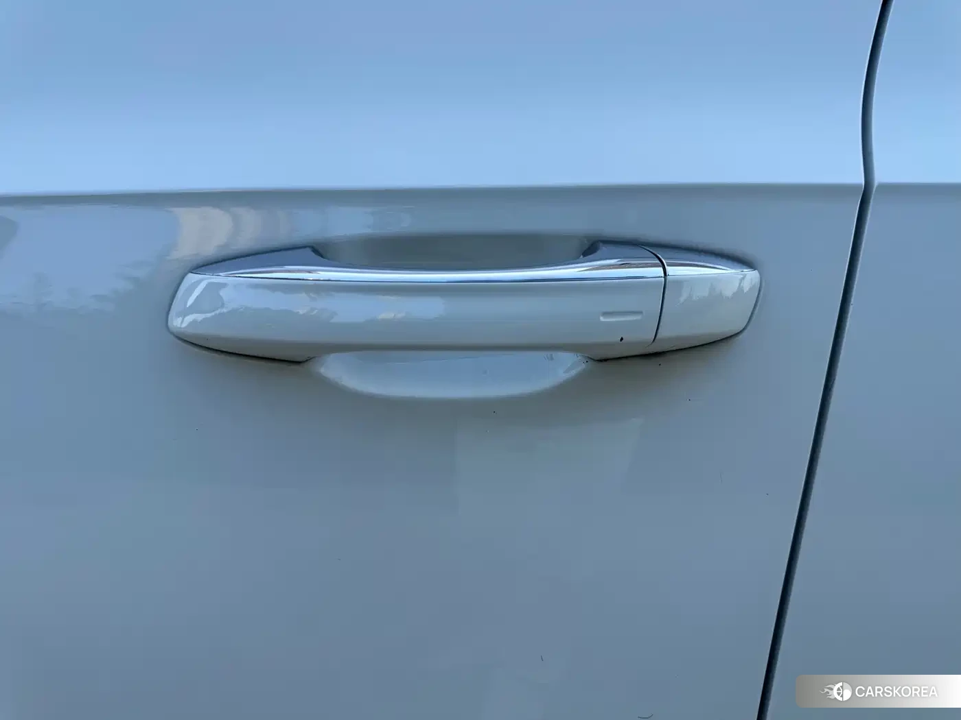 Volkswagen Arteon (CC) id 4679783 из Китая 9