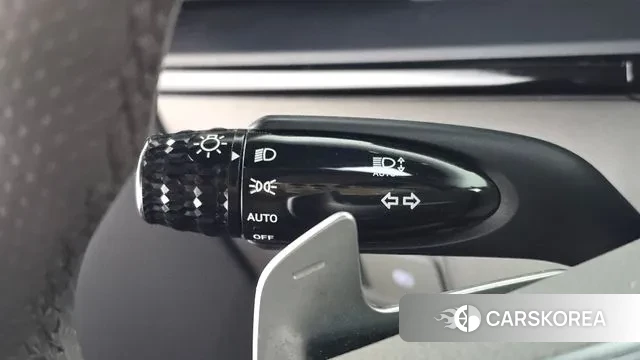 Hyundai Staria id 3759633 из Кореи 9