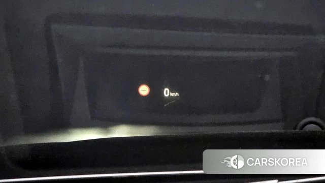 BMW 3 Series (F30) id 3937218 из Кореи 9