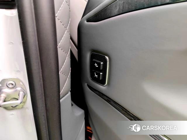 Mercedes-Benz Vito id 3920621 из Китая 9