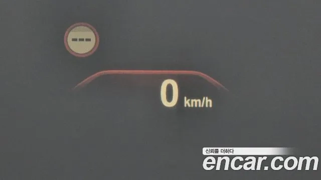 BMW X3 (G01) id 2876635 из Кореи 9