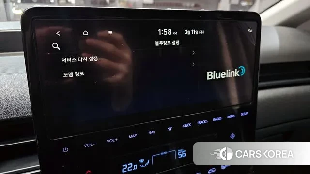 Hyundai Staria id 3770391 из Кореи 9