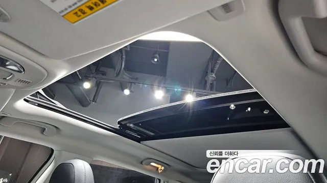 Jeep Compass 2nd Generation id 2818579 из Кореи 9