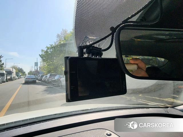 Hyundai Avante (CN7) id 4201798 из Кореи 9