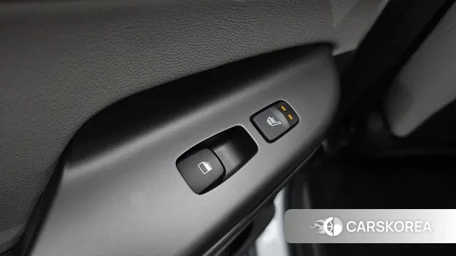 Hyundai The New Kona id 3443894 из Кореи 9