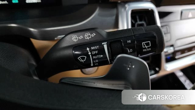 Kia Sorento 4th Generation id 4223817 из Кореи 9