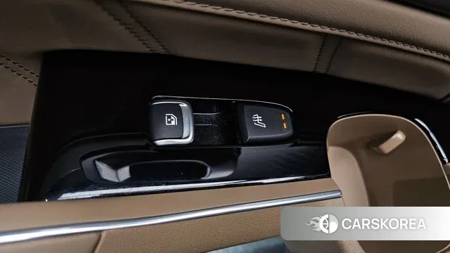 Kia The New Sorento 4th Generation id 3223590 из Кореи 9