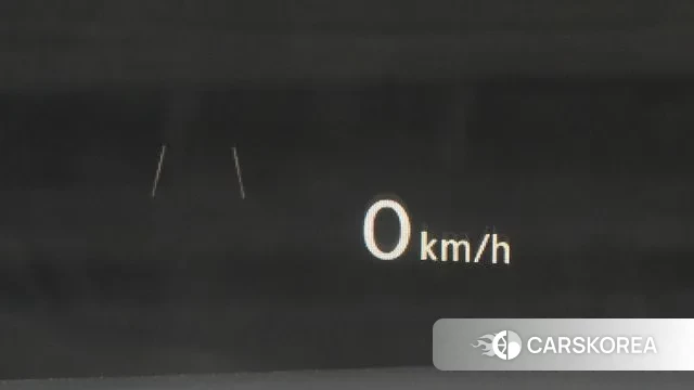 Volkswagen Tiguan second Generation id 3396109 из Кореи 9