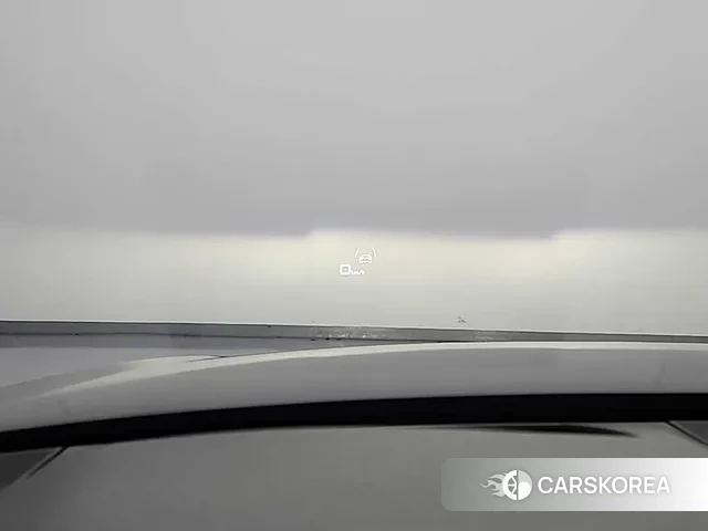 Audi A6 (C8) id 3522533 из Кореи 9