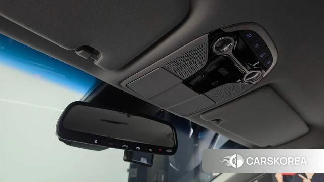 Hyundai Grandeur IG id 4694180 из Кореи 9