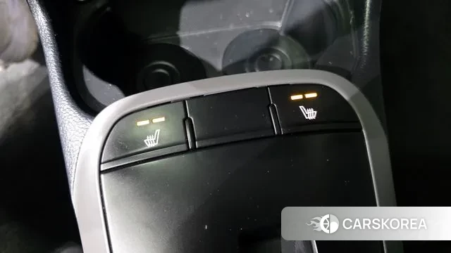 Kia Morning Urban (JA) id 3264030 из Кореи 9