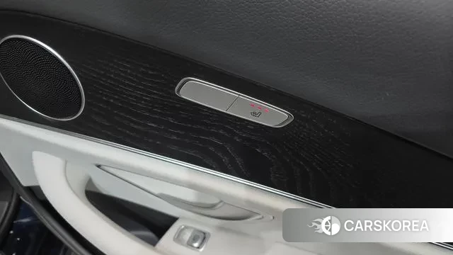 Mercedes-Benz E-Class W213 id 3468209 из Кореи 9