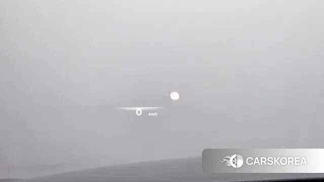 Genesis G80 (RG3) id 3740886 из Кореи 9