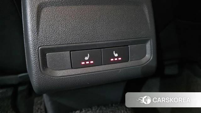 Volkswagen 7th Generation of Jetta id 3794621 из Кореи 9