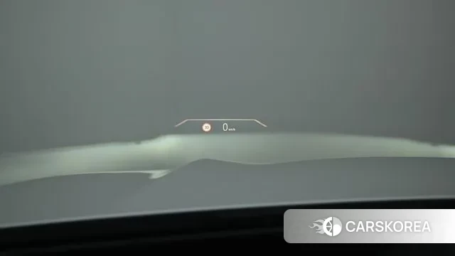 BMW X5 (G05) id 3599528 из Кореи 9