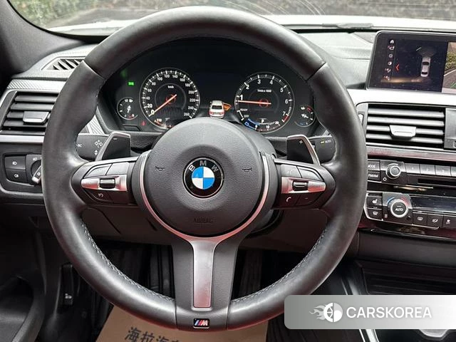 BMW 3 series id 4213210 из Китая 9