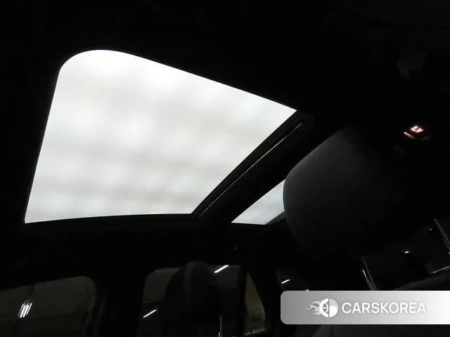 Mercedes-Benz GLC-Class X253 id 3399196 из Кореи 9