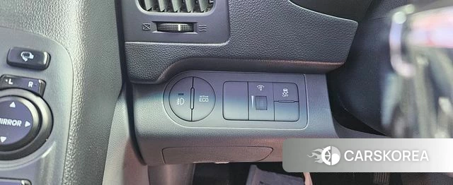 Hyundai The New Grand Starex id 3795929 из Кореи 9