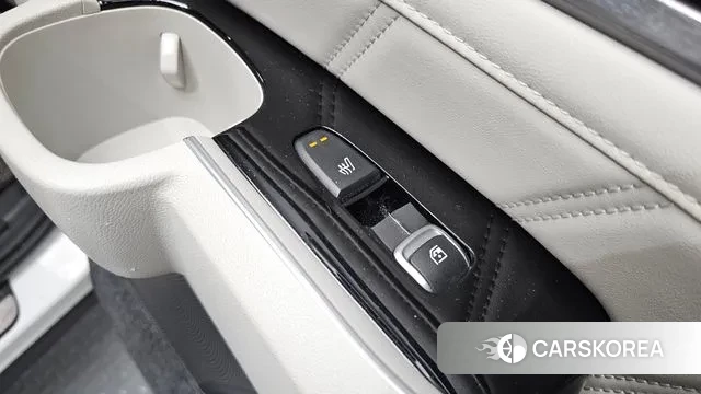 Kia Sorento 4th Generation id 3519497 из Кореи 9