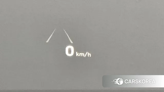 Hyundai Palisade id 3748034 из Кореи 9