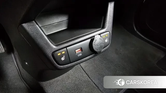 Kia The New Ray id 3296337 из Кореи 9