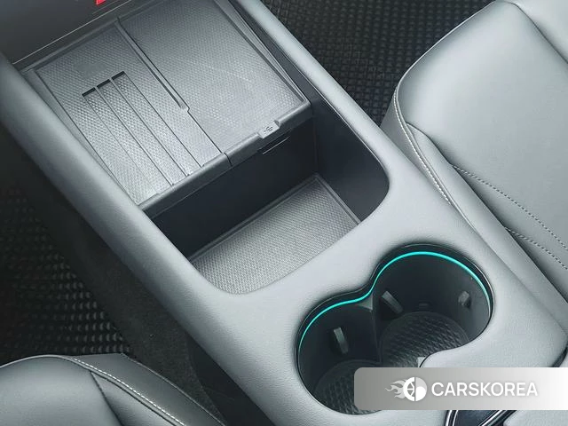 Volkswagen With the crowd 06 id 3908687 из Китая 9