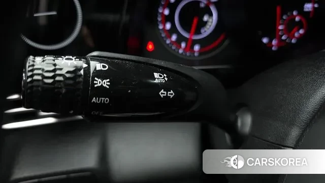 Hyundai Avante (CN7) id 3753777 из Кореи 9