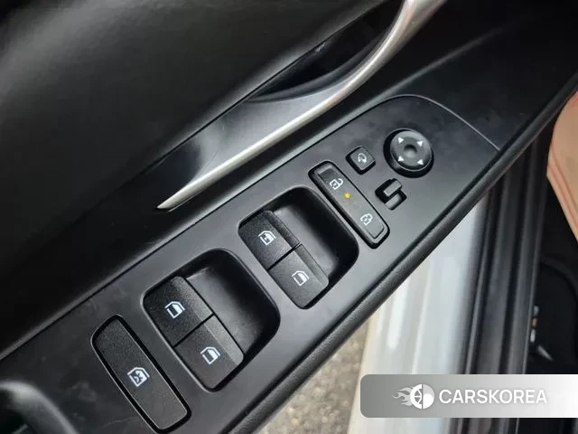 Hyundai The New Avante (CN7) id 3365768 из Кореи 9