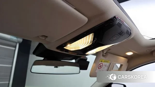 BMW 3 Series (G20) id 3016518 из Кореи 9