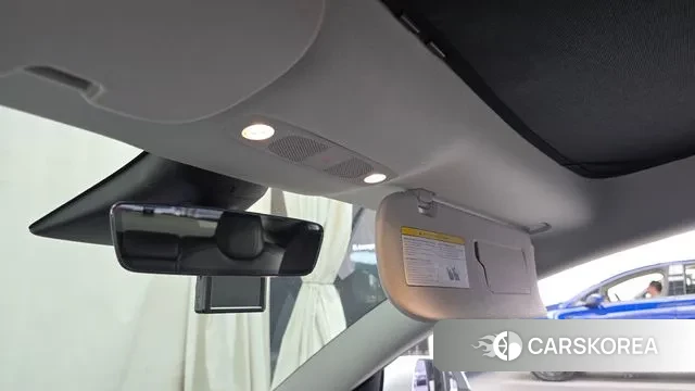 Tesla Model 3 id 3311650 из Кореи 9