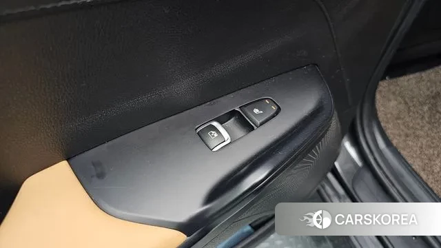 Kia K5 3rd generation id 3373805 из Кореи 9