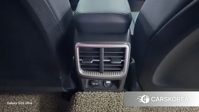 Kia K5 3rd generation id 3004439 из Кореи 9