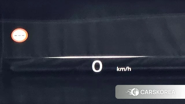 Genesis G90 (RS4) id 4720117 из Кореи 9